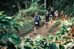 BIB: 
                            <button type="button" onclick="openModal(25848558)" class="btn btn-primary btn-sm float-right btn-popup" data-toggle="modal" data-target=".modal-high-quality">
                        <i class="fas fa-shopping-cart"></i> Add to Cart
                    </button>
                                            <button type="button" onclick="isThisMe(25848558, true)" class="btn btn-success btn-sm float-right btn-popup btn-isme hidden" data-toggle="tooltip" data-placement="bottom" title="นี่คือรูปของคุณใช่ไหม คลิกที่นี่เพื่อเอาเข้าอัลบั้ม">
                        <i class="fas fa-plus"></i> Add to album
                    </button>
                    <button type="button" onclick="isThisMe(25848558, false)" class="btn btn-warning btn-sm float-right btn-popup btn-isnotme hidden">
                        <i class="fas fa-ban"></i> Remove from album
                    </button>